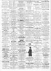 Finsbury Weekly News and Chronicle Saturday 30 January 1904 Page 4