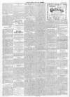 Finsbury Weekly News and Chronicle Saturday 30 January 1904 Page 6