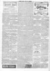 Finsbury Weekly News and Chronicle Saturday 13 February 1904 Page 2