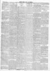 Finsbury Weekly News and Chronicle Saturday 13 February 1904 Page 3