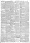 Finsbury Weekly News and Chronicle Saturday 13 February 1904 Page 7