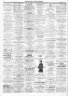 Finsbury Weekly News and Chronicle Saturday 20 February 1904 Page 4