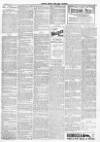 Finsbury Weekly News and Chronicle Saturday 20 February 1904 Page 7