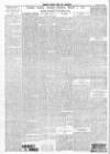 Finsbury Weekly News and Chronicle Saturday 27 February 1904 Page 6