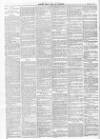 Finsbury Weekly News and Chronicle Saturday 27 February 1904 Page 8