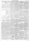 Finsbury Weekly News and Chronicle Saturday 12 March 1904 Page 2