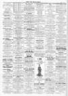 Finsbury Weekly News and Chronicle Saturday 12 March 1904 Page 4
