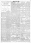 Finsbury Weekly News and Chronicle Saturday 12 March 1904 Page 6