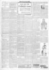 Finsbury Weekly News and Chronicle Saturday 12 March 1904 Page 7