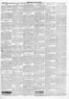Finsbury Weekly News and Chronicle Saturday 19 March 1904 Page 3