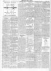 Finsbury Weekly News and Chronicle Saturday 19 March 1904 Page 6
