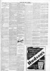 Finsbury Weekly News and Chronicle Saturday 19 March 1904 Page 7
