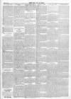 Finsbury Weekly News and Chronicle Saturday 26 March 1904 Page 3