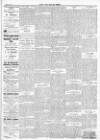 Finsbury Weekly News and Chronicle Saturday 26 March 1904 Page 5