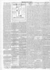 Finsbury Weekly News and Chronicle Saturday 26 March 1904 Page 6