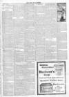 Finsbury Weekly News and Chronicle Saturday 26 March 1904 Page 7