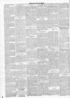 Finsbury Weekly News and Chronicle Saturday 02 April 1904 Page 2