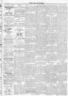 Finsbury Weekly News and Chronicle Saturday 16 April 1904 Page 5