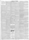 Finsbury Weekly News and Chronicle Saturday 16 April 1904 Page 7
