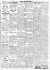 Finsbury Weekly News and Chronicle Saturday 23 April 1904 Page 5
