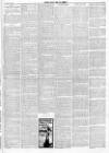 Finsbury Weekly News and Chronicle Saturday 23 April 1904 Page 7