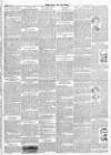 Finsbury Weekly News and Chronicle Saturday 30 April 1904 Page 3