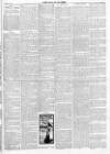 Finsbury Weekly News and Chronicle Saturday 30 April 1904 Page 7