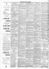 Finsbury Weekly News and Chronicle Saturday 07 May 1904 Page 8