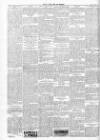 Finsbury Weekly News and Chronicle Saturday 14 May 1904 Page 2