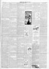 Finsbury Weekly News and Chronicle Saturday 14 May 1904 Page 7