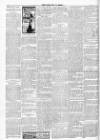 Finsbury Weekly News and Chronicle Saturday 21 May 1904 Page 2