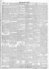 Finsbury Weekly News and Chronicle Saturday 21 May 1904 Page 5