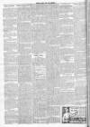 Finsbury Weekly News and Chronicle Saturday 11 June 1904 Page 2