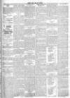Finsbury Weekly News and Chronicle Saturday 11 June 1904 Page 5