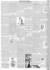 Finsbury Weekly News and Chronicle Saturday 11 June 1904 Page 6