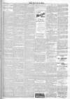 Finsbury Weekly News and Chronicle Saturday 11 June 1904 Page 7