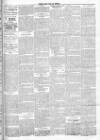 Finsbury Weekly News and Chronicle Saturday 18 June 1904 Page 5