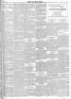 Finsbury Weekly News and Chronicle Saturday 18 June 1904 Page 7