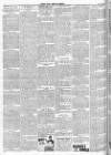 Finsbury Weekly News and Chronicle Saturday 02 July 1904 Page 2