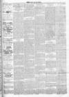 Finsbury Weekly News and Chronicle Saturday 02 July 1904 Page 5