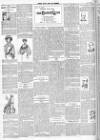 Finsbury Weekly News and Chronicle Saturday 02 July 1904 Page 6