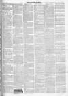 Finsbury Weekly News and Chronicle Saturday 09 July 1904 Page 3