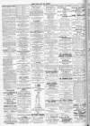 Finsbury Weekly News and Chronicle Saturday 09 July 1904 Page 4