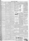 Finsbury Weekly News and Chronicle Saturday 09 July 1904 Page 7