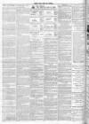 Finsbury Weekly News and Chronicle Saturday 09 July 1904 Page 8