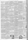 Finsbury Weekly News and Chronicle Saturday 23 July 1904 Page 2