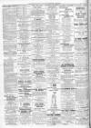 Finsbury Weekly News and Chronicle Saturday 23 July 1904 Page 4