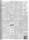 Finsbury Weekly News and Chronicle Saturday 23 July 1904 Page 7