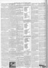 Finsbury Weekly News and Chronicle Saturday 13 August 1904 Page 2