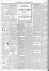 Finsbury Weekly News and Chronicle Saturday 20 August 1904 Page 2